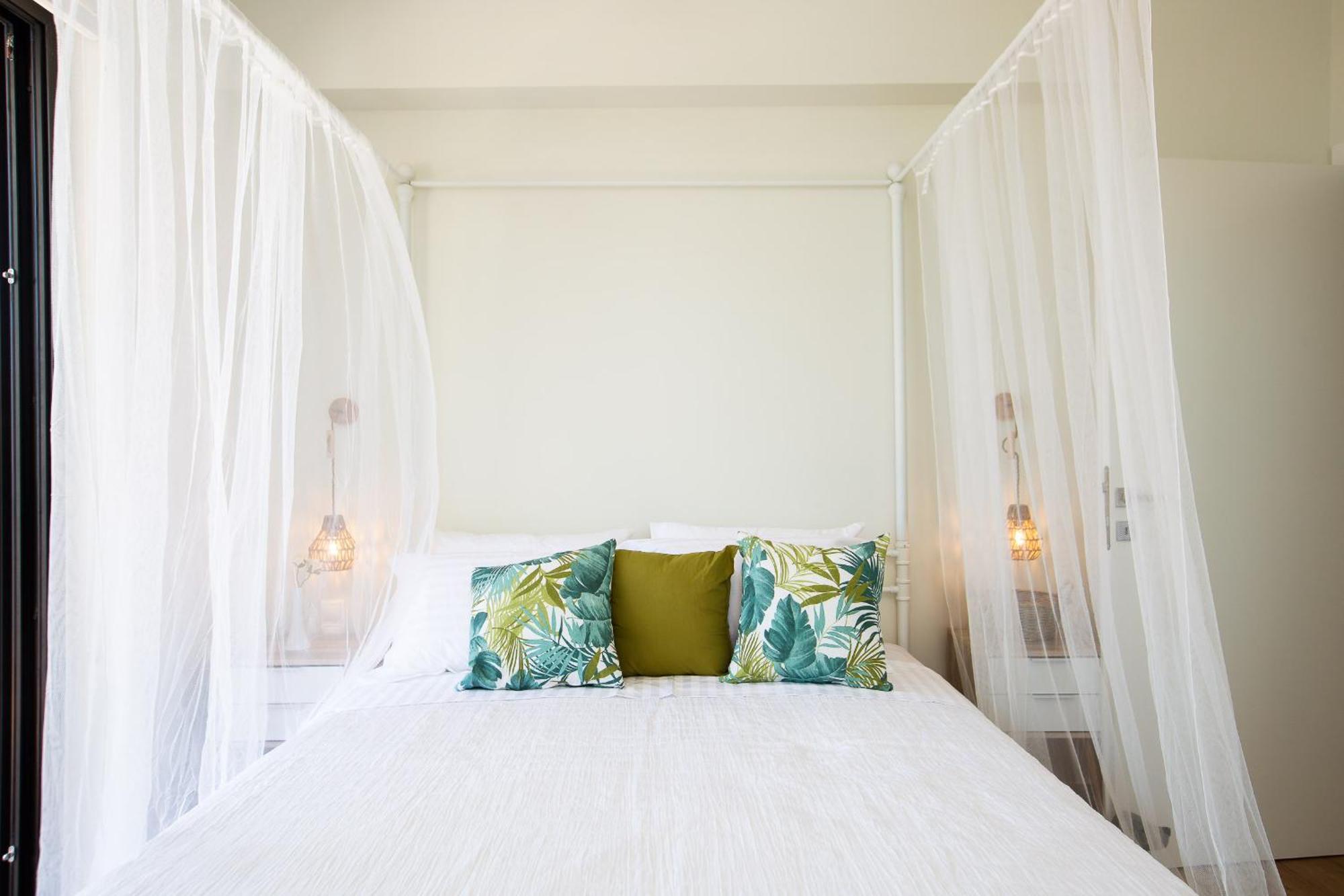 Nisos Villa, Pool & Heated Spawhirlpool, Walking To Beach, By Thinkvilla Sfáka 외부 사진